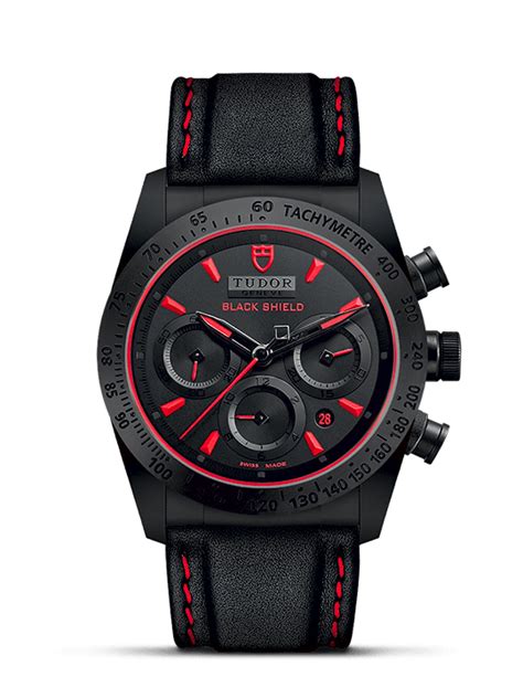 orologi tudor opinioni|tudor official website.